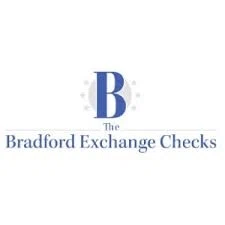The Bradford Exchange Checks — Save Up to 80% Off