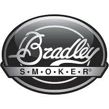 Bradley Smoker — 10% off