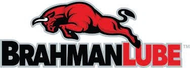 BrahmanLube Lubricants logo