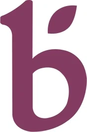 Bramble Berry logo