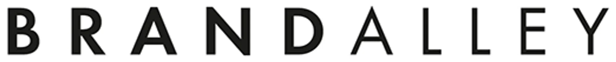 BrandAlley FR logo