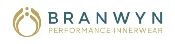 BRANWYN logo
