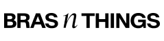 Bras n Things logo