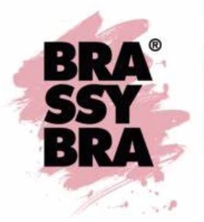 Brassybra logo