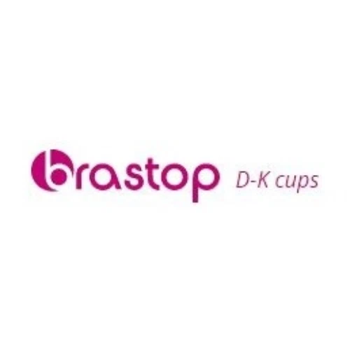Brastop US logo