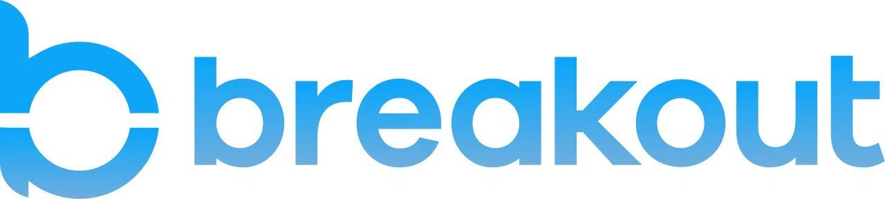 Breakout Trading — 2% off