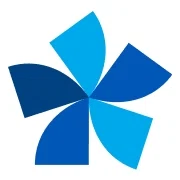 Breezeline logo