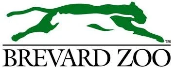 Brevard Zoo