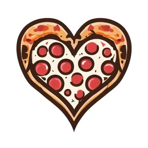 BrickOvenBaker logo