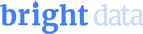 Bright Data — 25% off