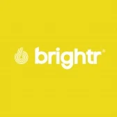 Brightr Sleep logo