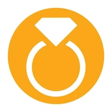 Brilliance logo