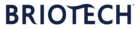 BRIOTECH USA logo