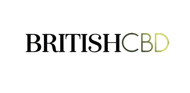 British CBD