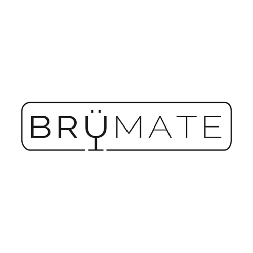 BruMate