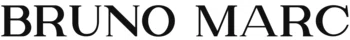 Bruno Marc logo