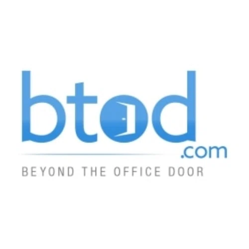 BTOD.com — 10% off