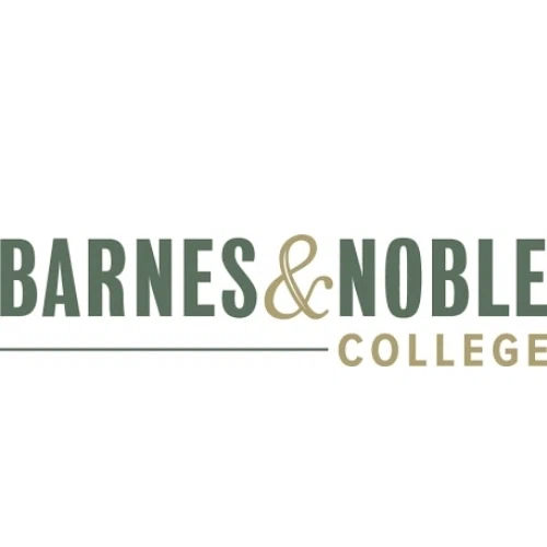 Barnes & Noble Boston University — 10% off