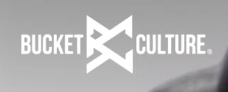 Bucket Culture