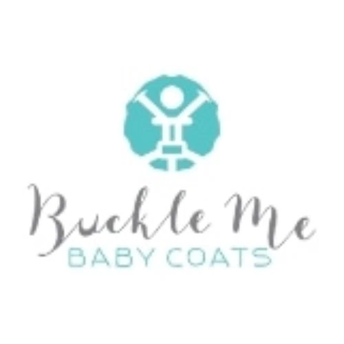 Buckle Me Baby Coats logo