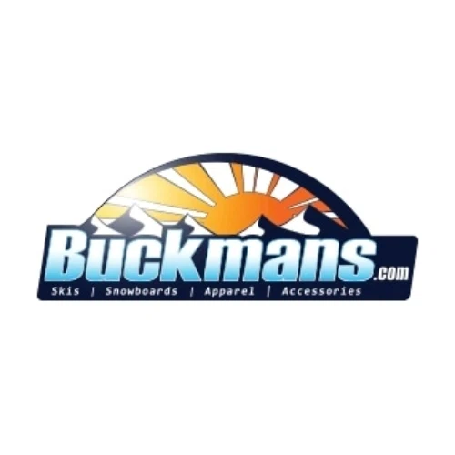 Buckman's Ski and Snowboard Shop — $20 off