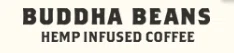 Buddha Beans Coffee