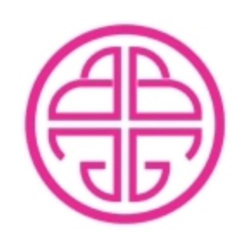 BuDhaGirl logo