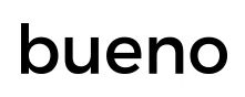 Bueno Footwear