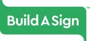 BuildASign logo