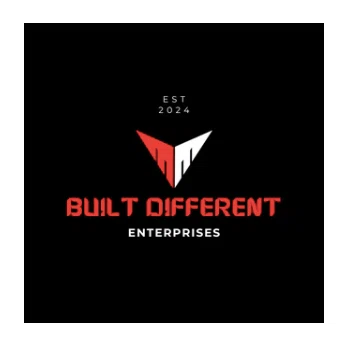 Built Different