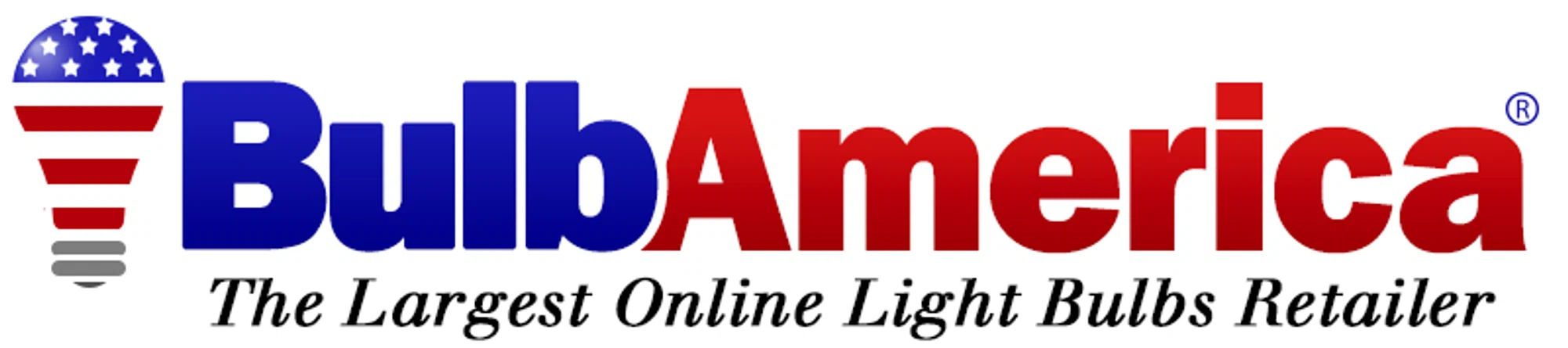 Bulb America logo