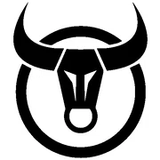 Bullcaptain Shop