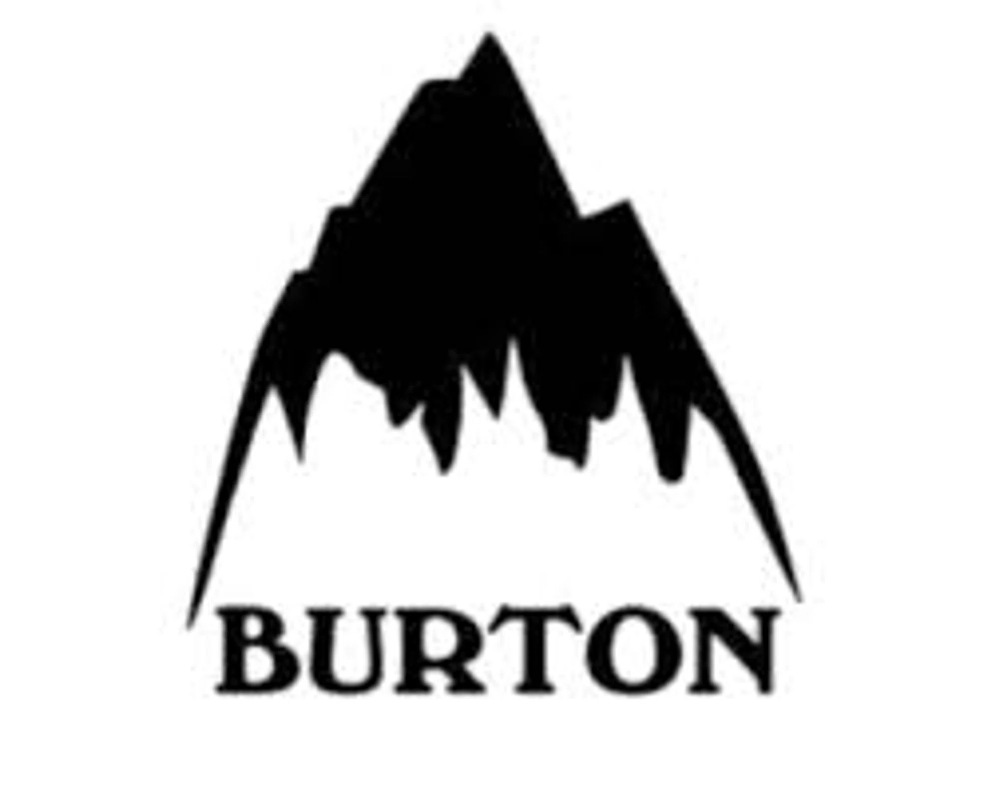 Burton — 10% off
