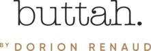 Buttah Skin logo