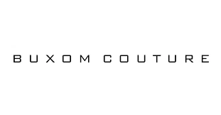 Buxom Couture