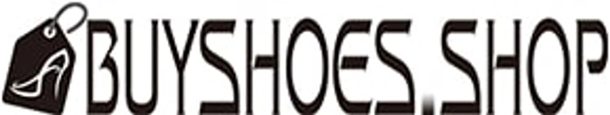 BuyShoes.Shop logo
