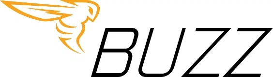 Buzz Bikes logo
