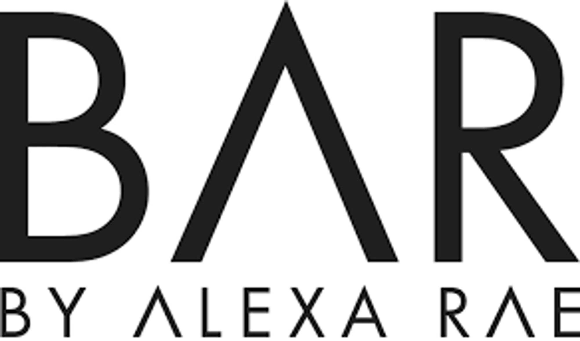 By Alexa Rae Boutique
