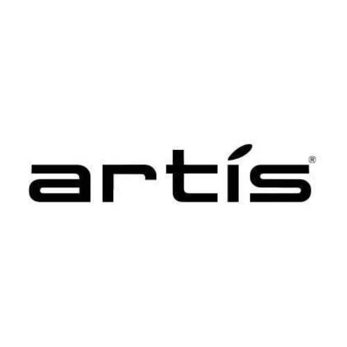 Artis
