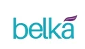 Belka logo