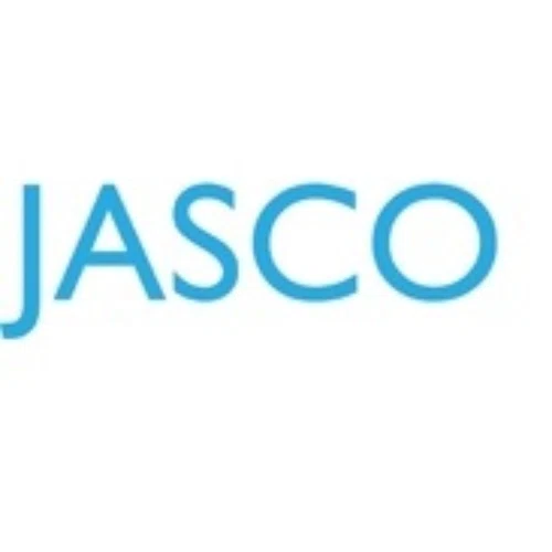 Jasco logo