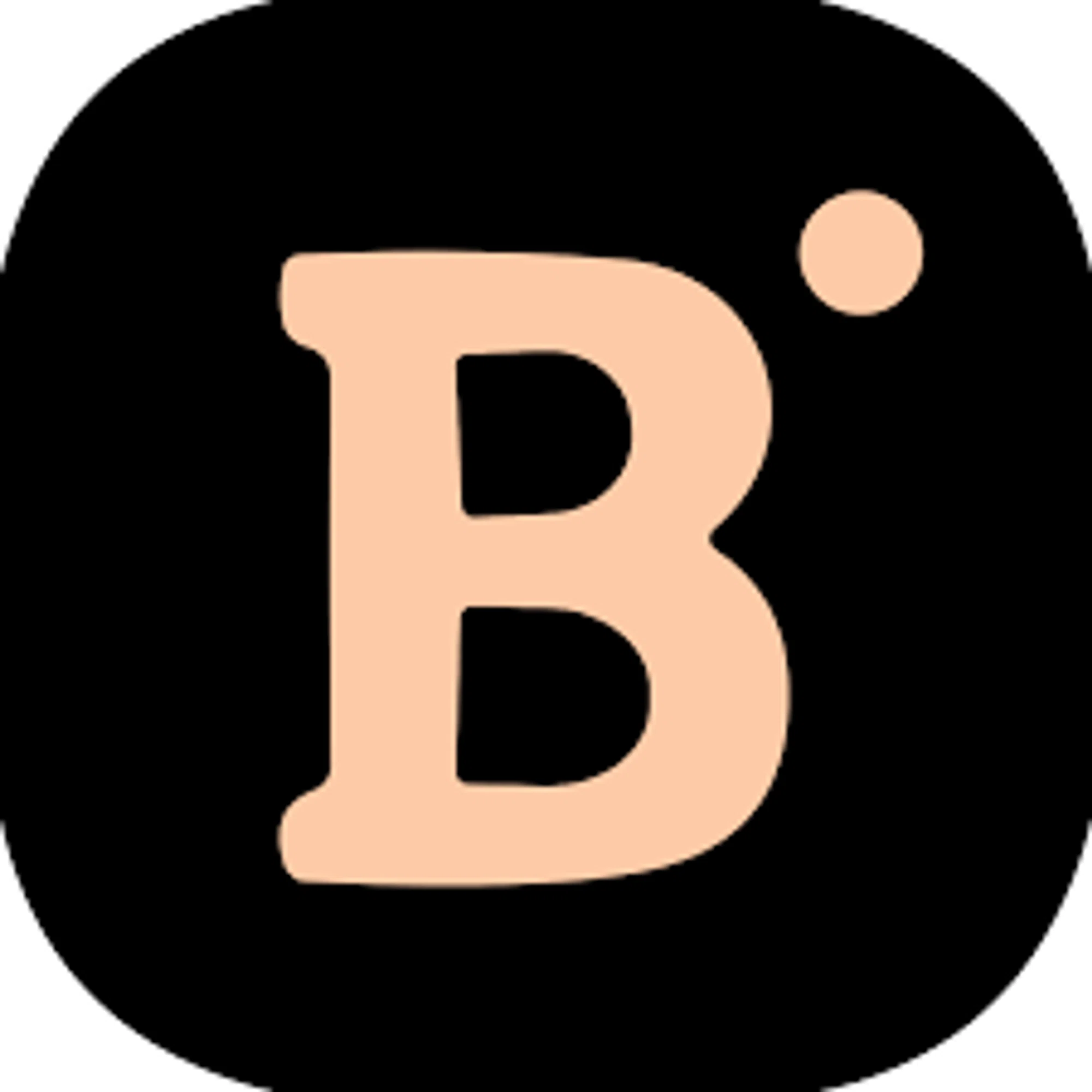 BypassGPT logo
