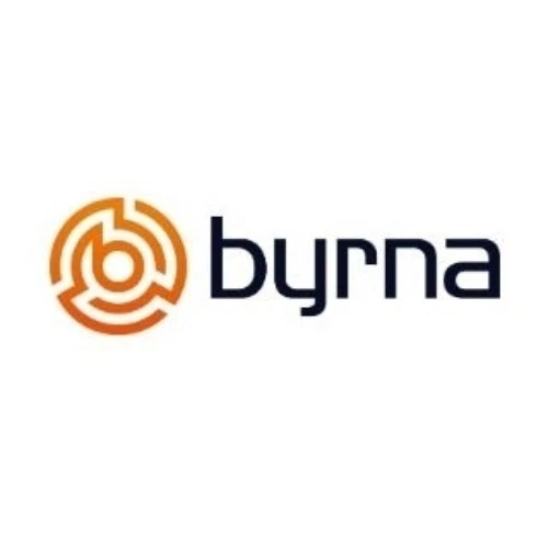 Byrna — 10% off