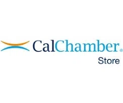 CalChamber Store logo