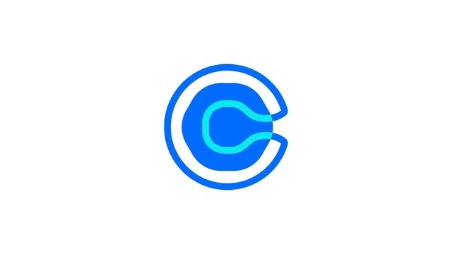 Calendly — 50% off