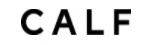 Calf logo