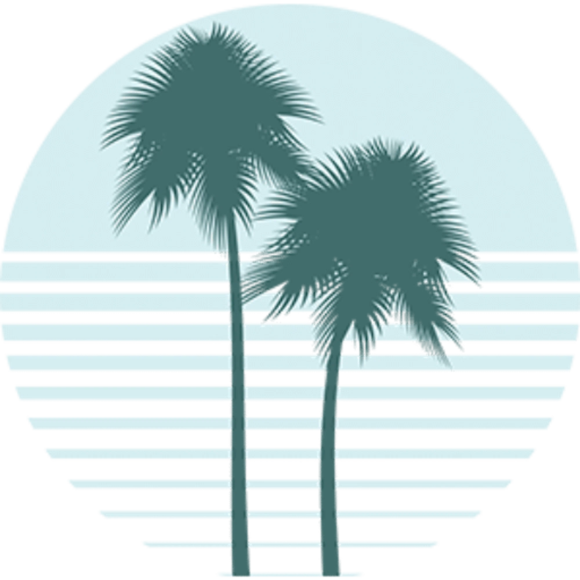 CaliforniaBlendz logo