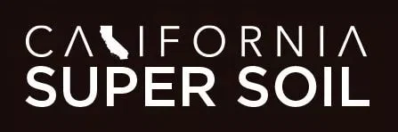 California Super Soil logo