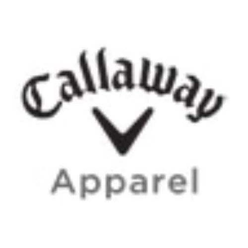 Callaway Apparel logo