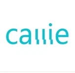 Callie US logo